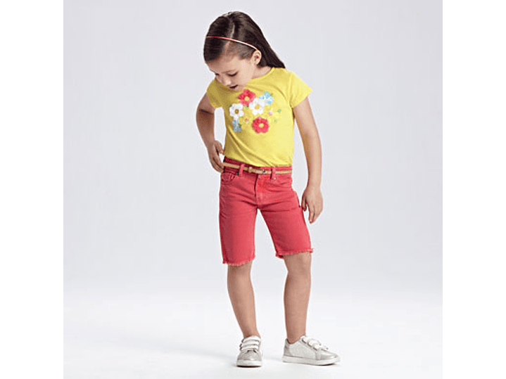 Bermuda Mayoral 21 1