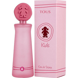 Perfume Tous Kids