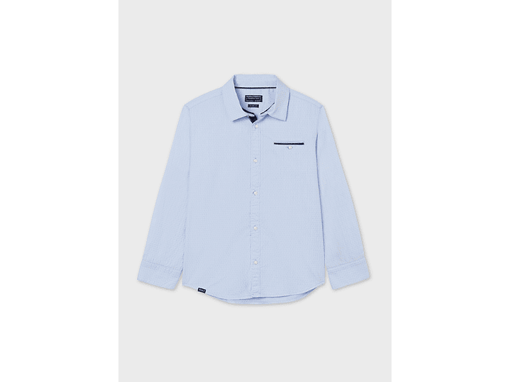 Camisa Mayoral 21 2