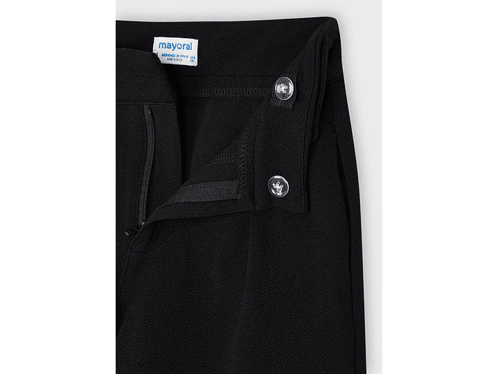 Pantalón Mayoral 4