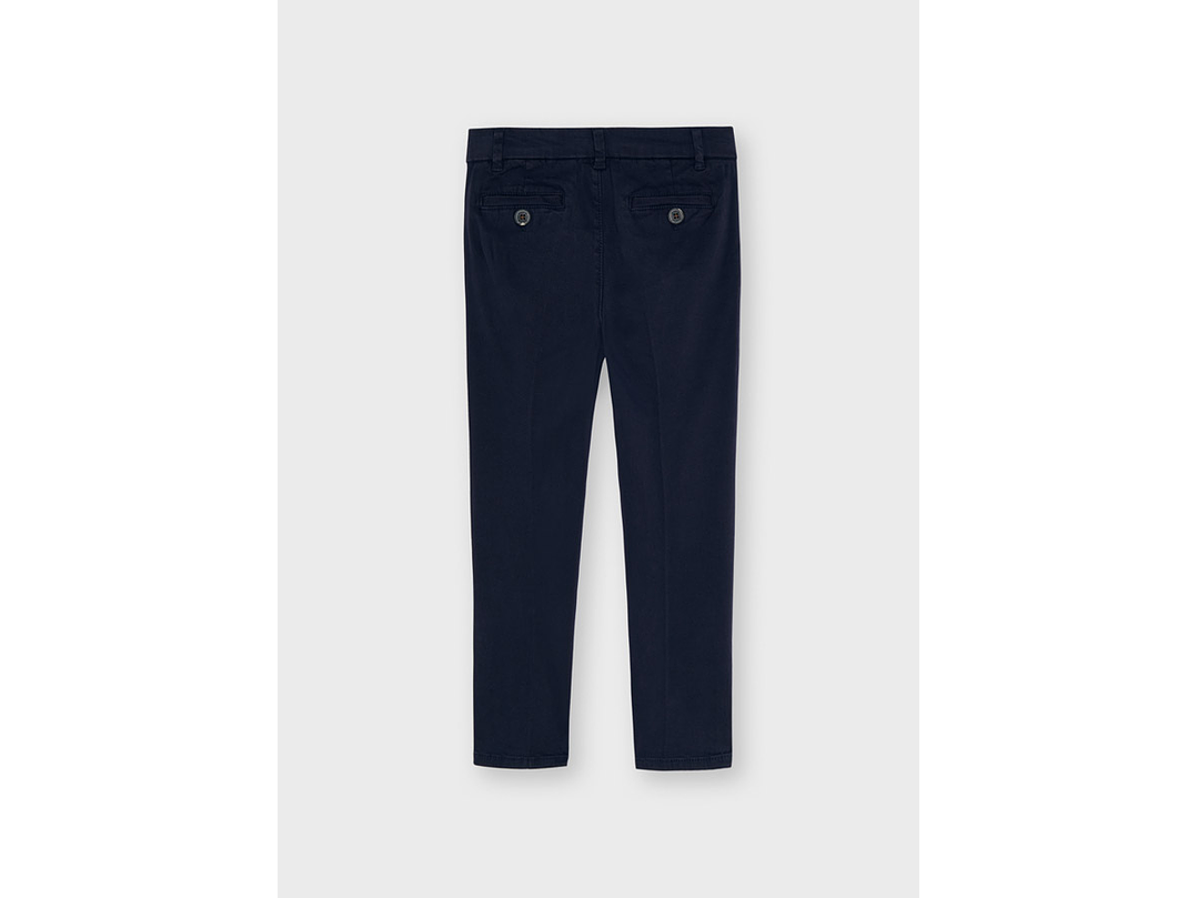 Pantalón Mayoral 21 3