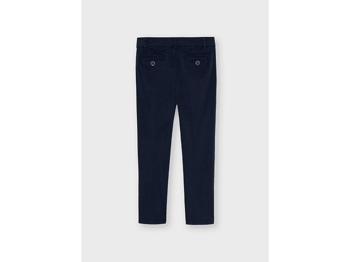 Pantalón Mayoral 21 3