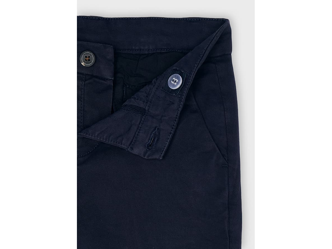 Pantalón Mayoral 21 4