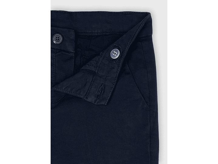 Pantalón Mayoral 21 4