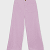 Pantalón Culotte