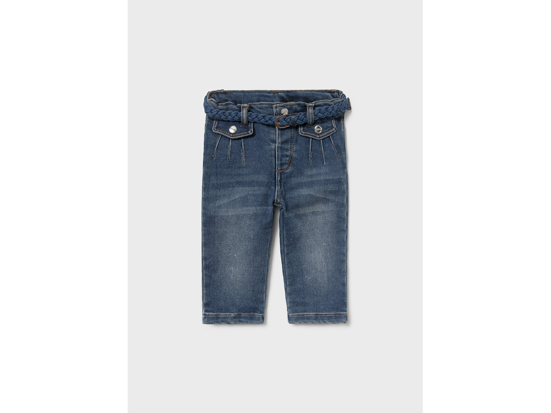 Pantalón Mayoral 21 1