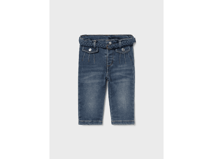 Pantalón Mayoral 21 1