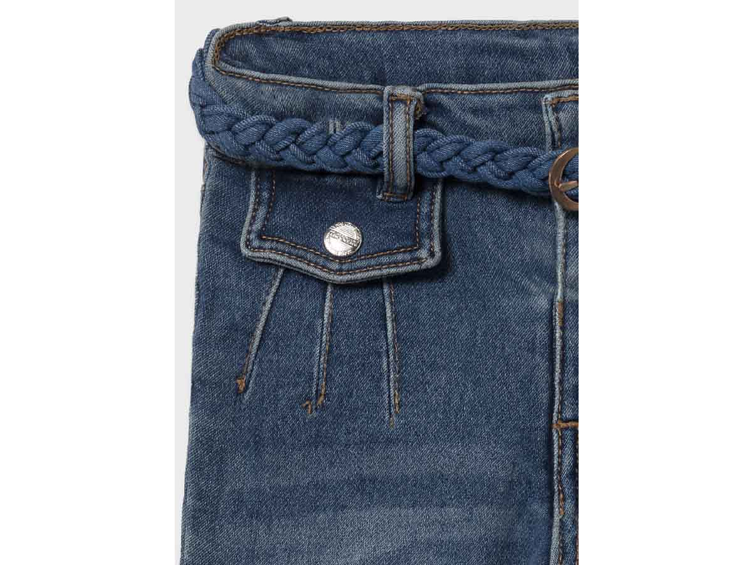 Pantalón Mayoral 21 3