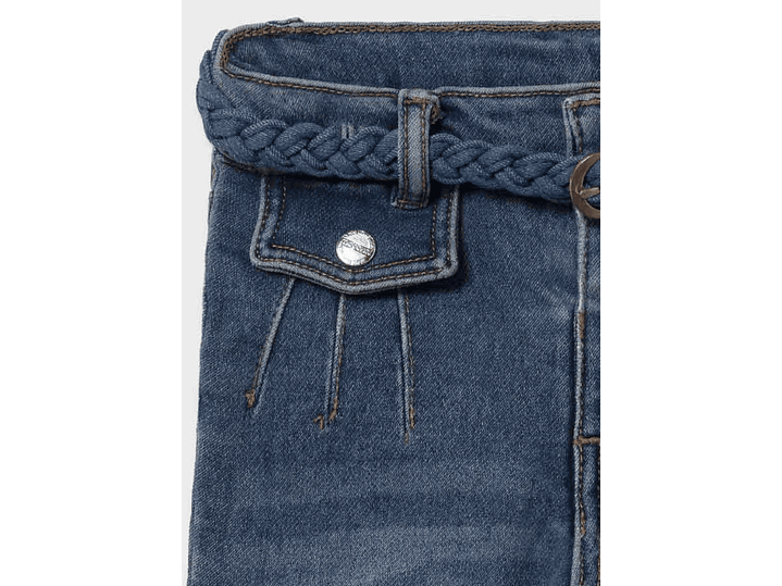 Pantalón Mayoral 21 3