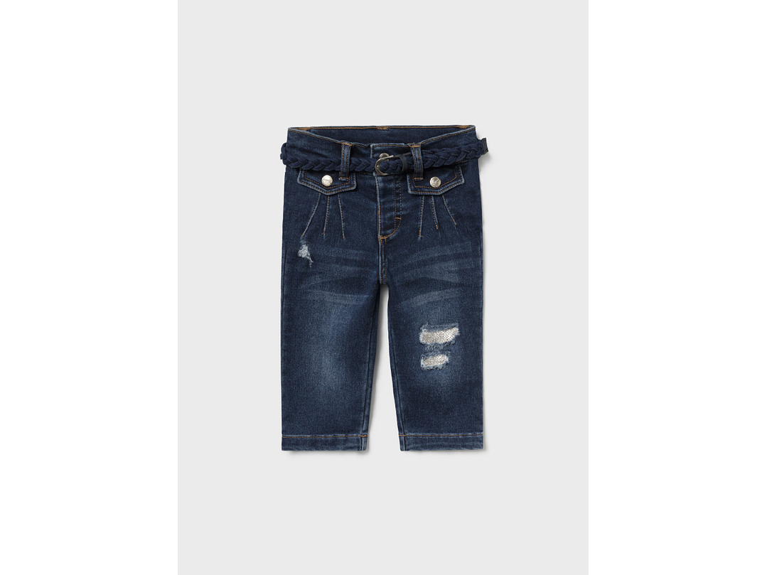 Pantalón Mayoral 21 21 1