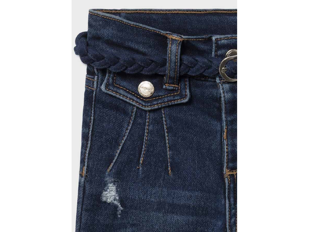 Pantalón Mayoral 21 21 3