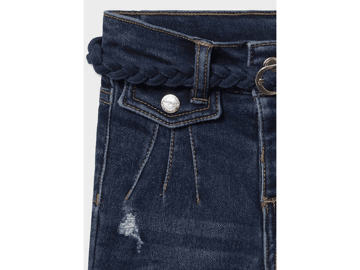 Pantalón Mayoral 21 21 3