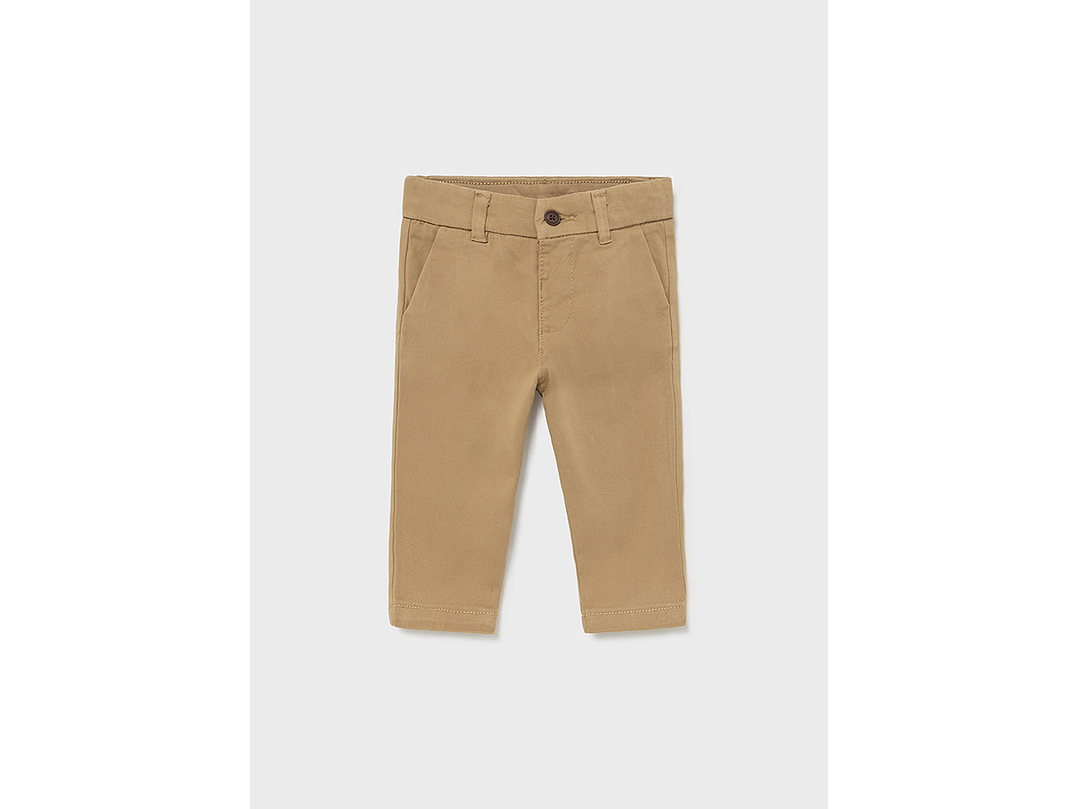 Pantalón Mayoral 21 5