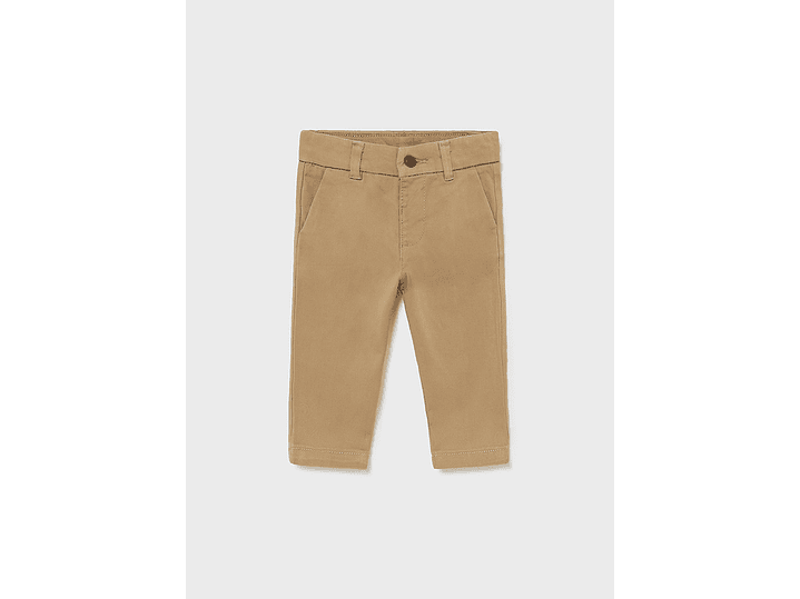 Pantalón Mayoral 21 5