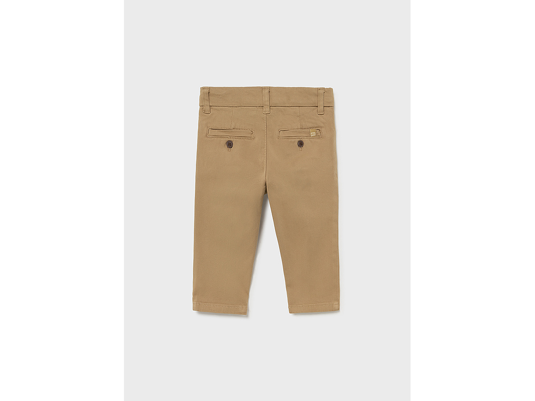 Pantalón Mayoral 21 6