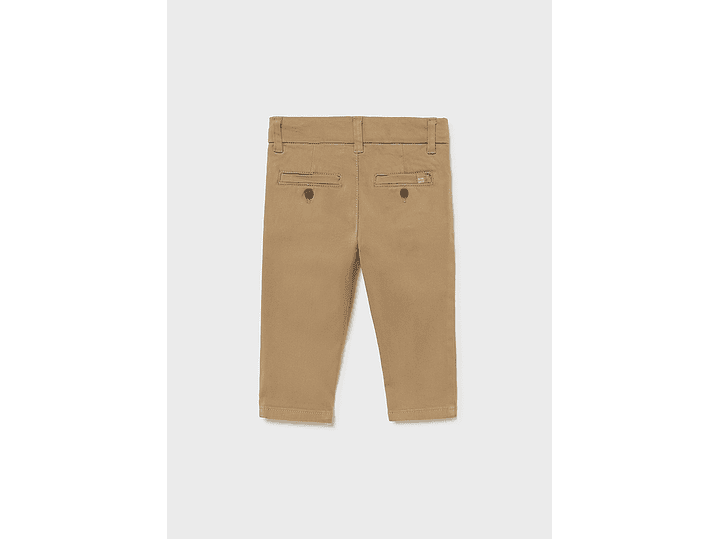 Pantalón Mayoral 21 6