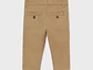 Pantalón Mayoral 21 - Miniatura 6