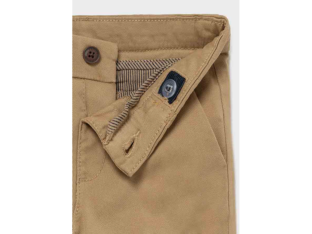 Pantalón Mayoral 21 7