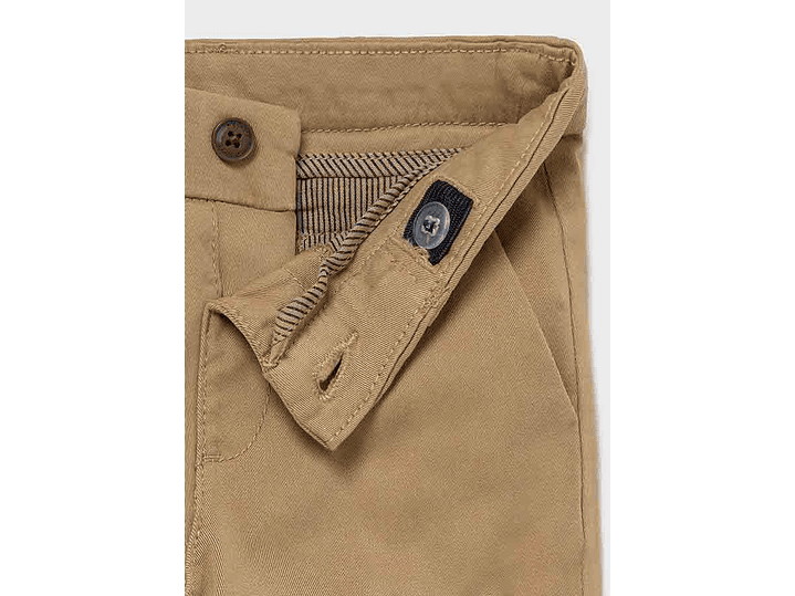 Pantalón Mayoral 21 7