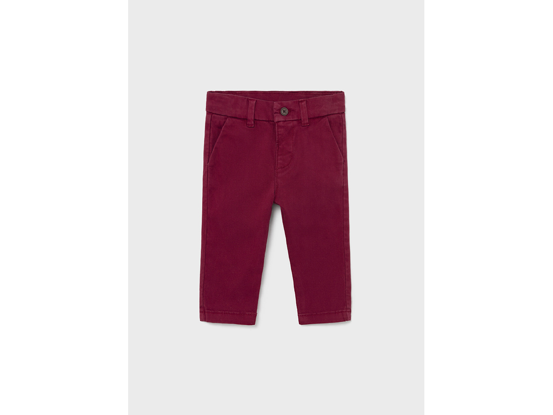 Pantalón Mayoral 21 2