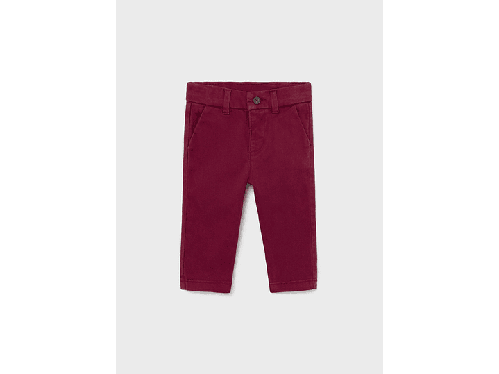 Pantalón Mayoral 21 2