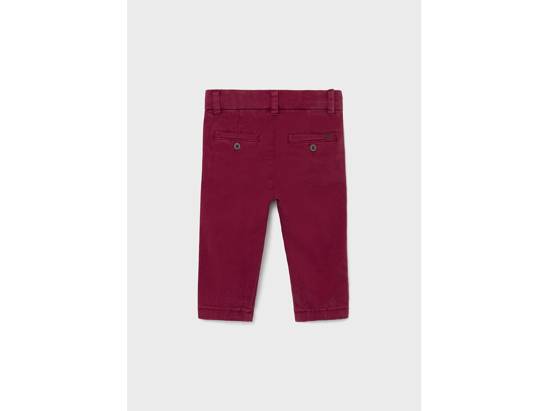 Pantalón Mayoral 21 3