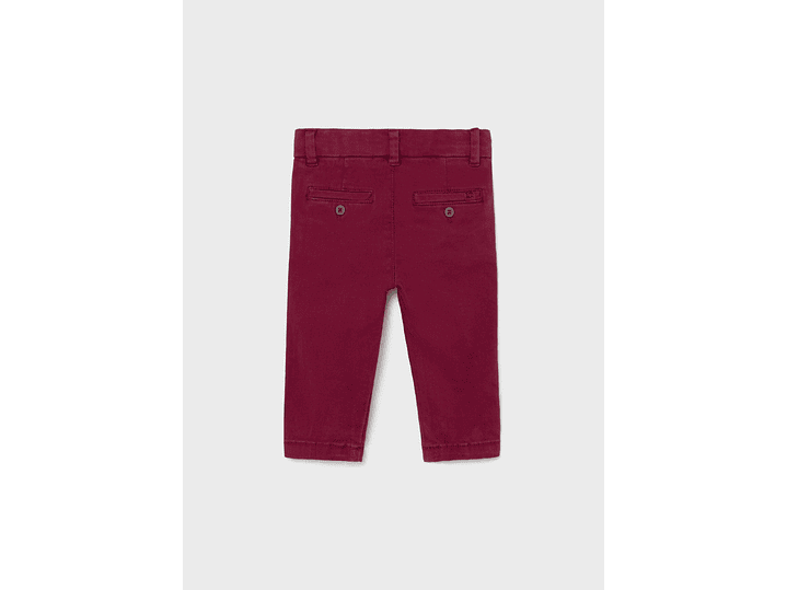 Pantalón Mayoral 21 3