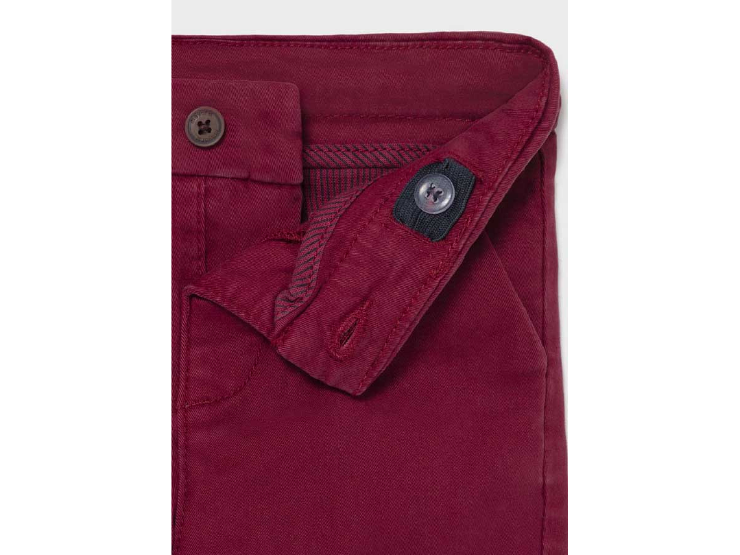 Pantalón Mayoral 21 4