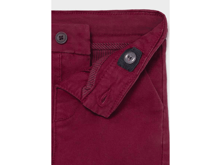 Pantalón Mayoral 21 4