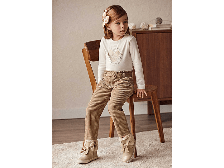 Pantalón Mayoral 21 1