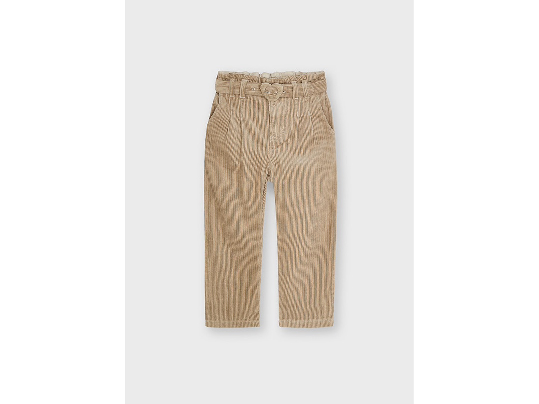 Pantalón Mayoral 21 2