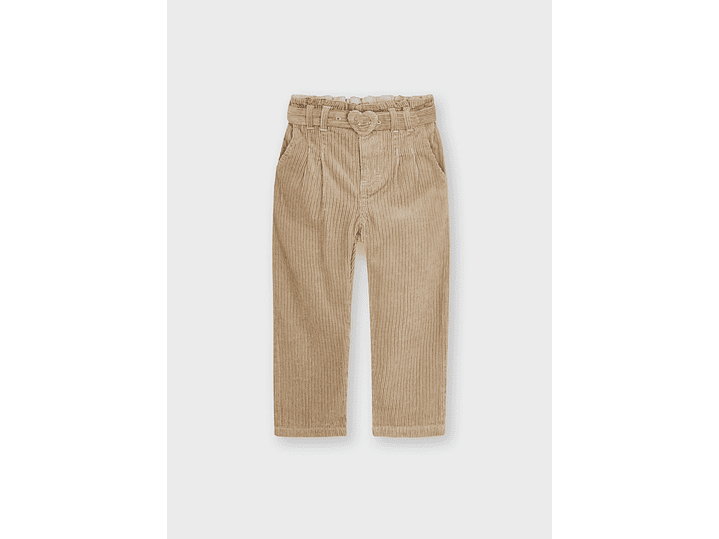 Pantalón Mayoral 21 2