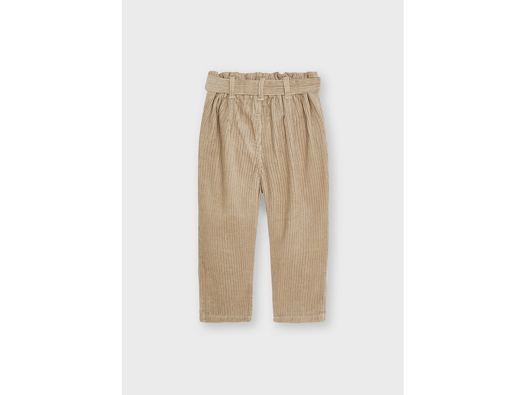 Pantalón Mayoral 21 3