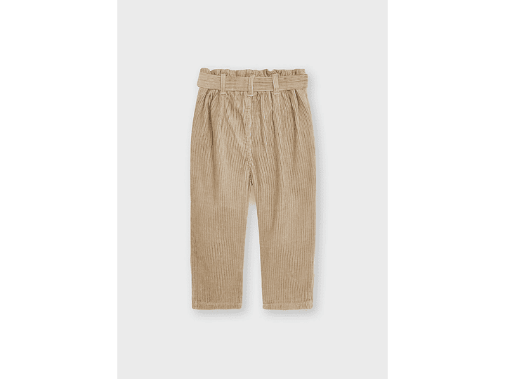 Pantalón Mayoral 21 3