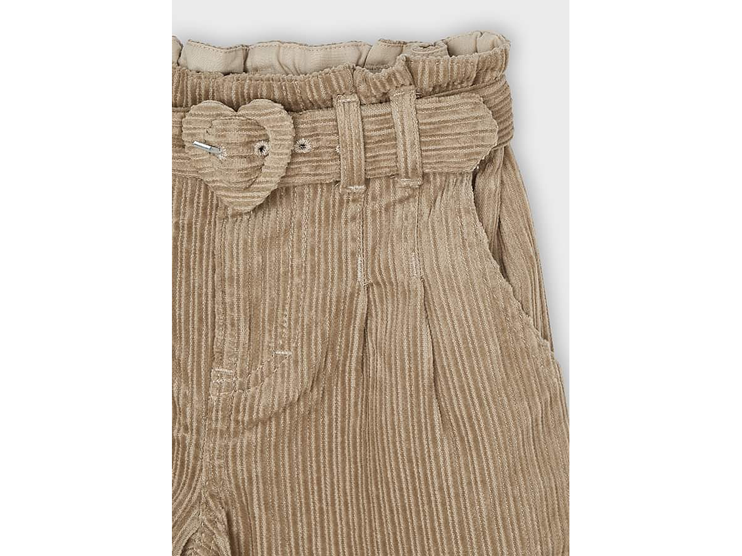 Pantalón Mayoral 21 4