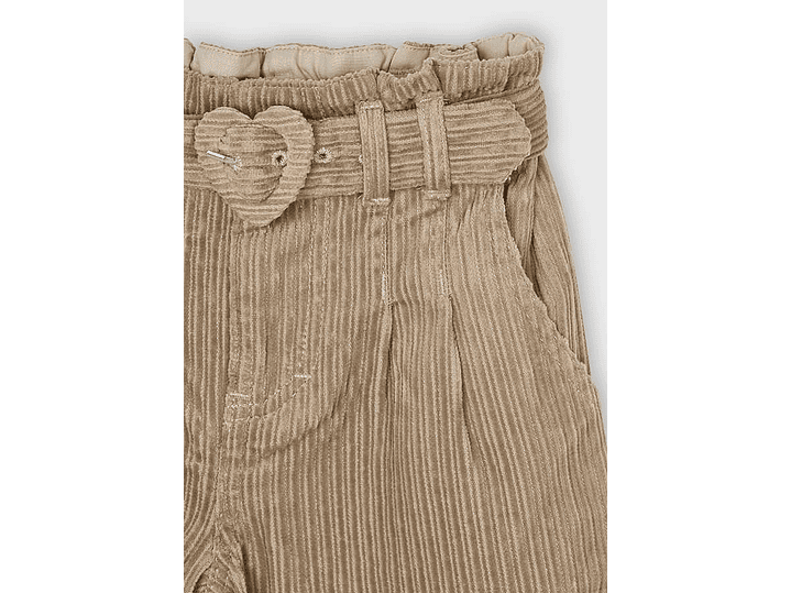 Pantalón Mayoral 21 4