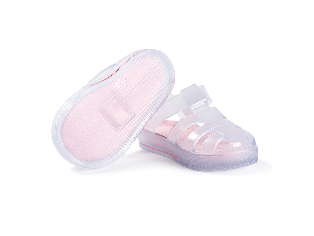 Igor Star Cristal  2