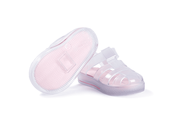 Igor Star Cristal  2