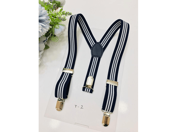 Cargaderas P&Punto  1