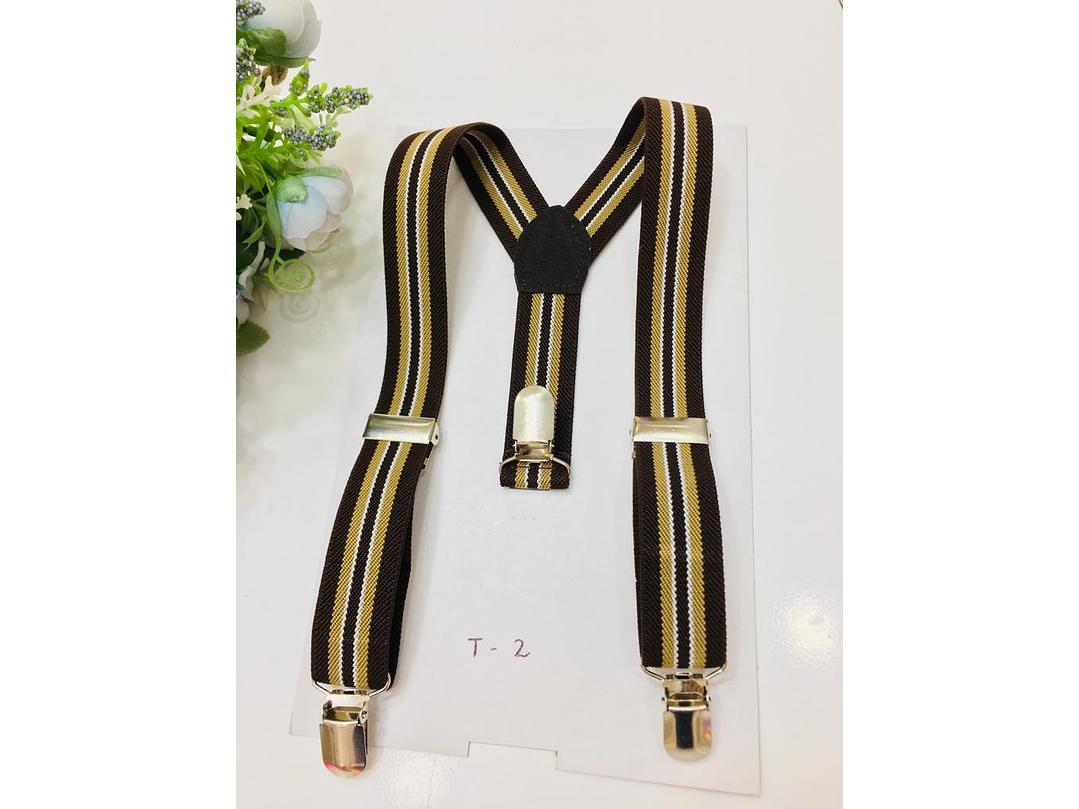 Cargadera P&Punto  1