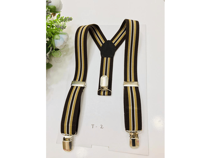 Cargadera P&Punto  1