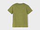 Camiseta Mayoral - Miniatura 4