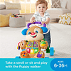 Andadera Fisher Price