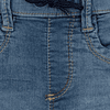 Pantalón Jeans