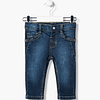 Pantalón Jeans