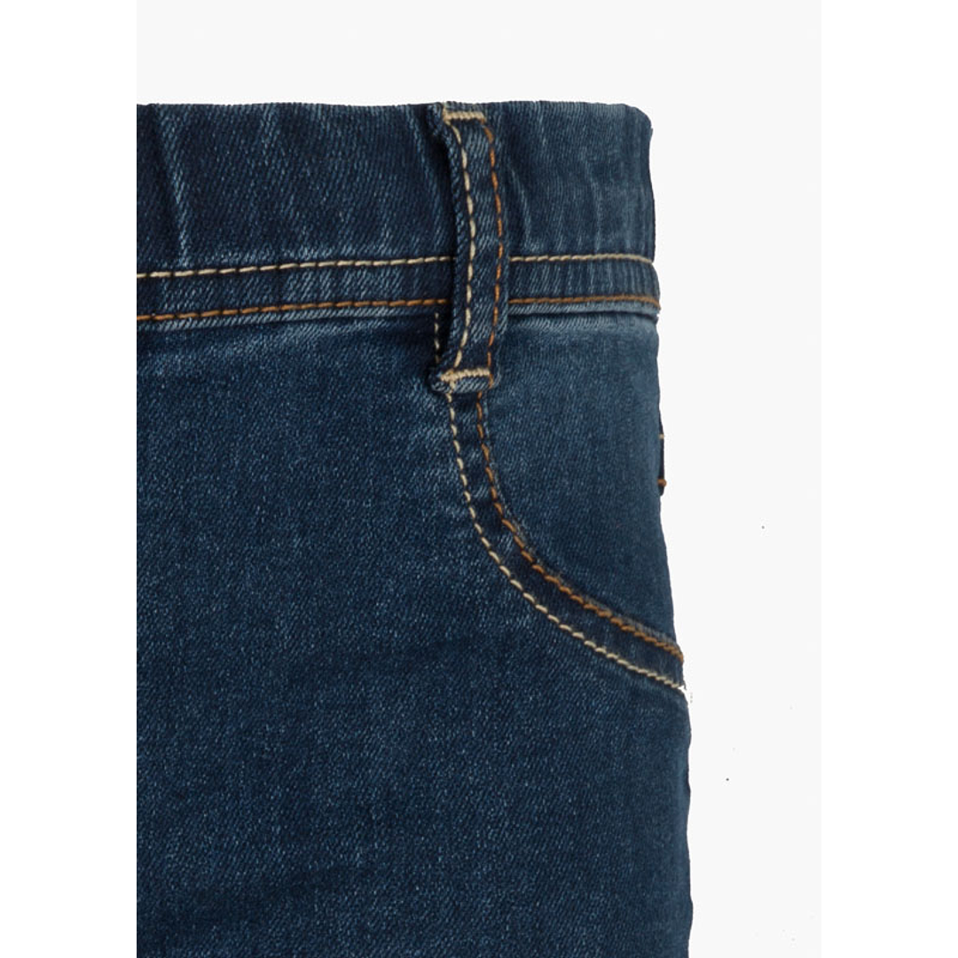 Pantalón Jeans