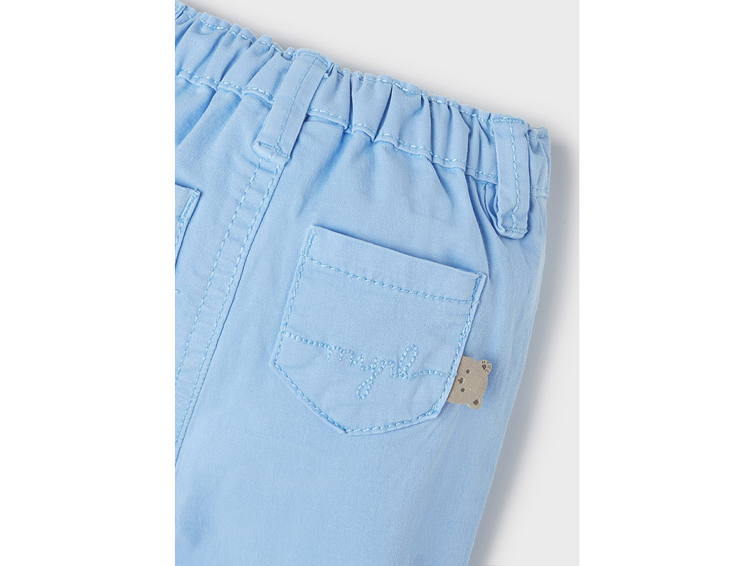 Pantalón Mayoral 3