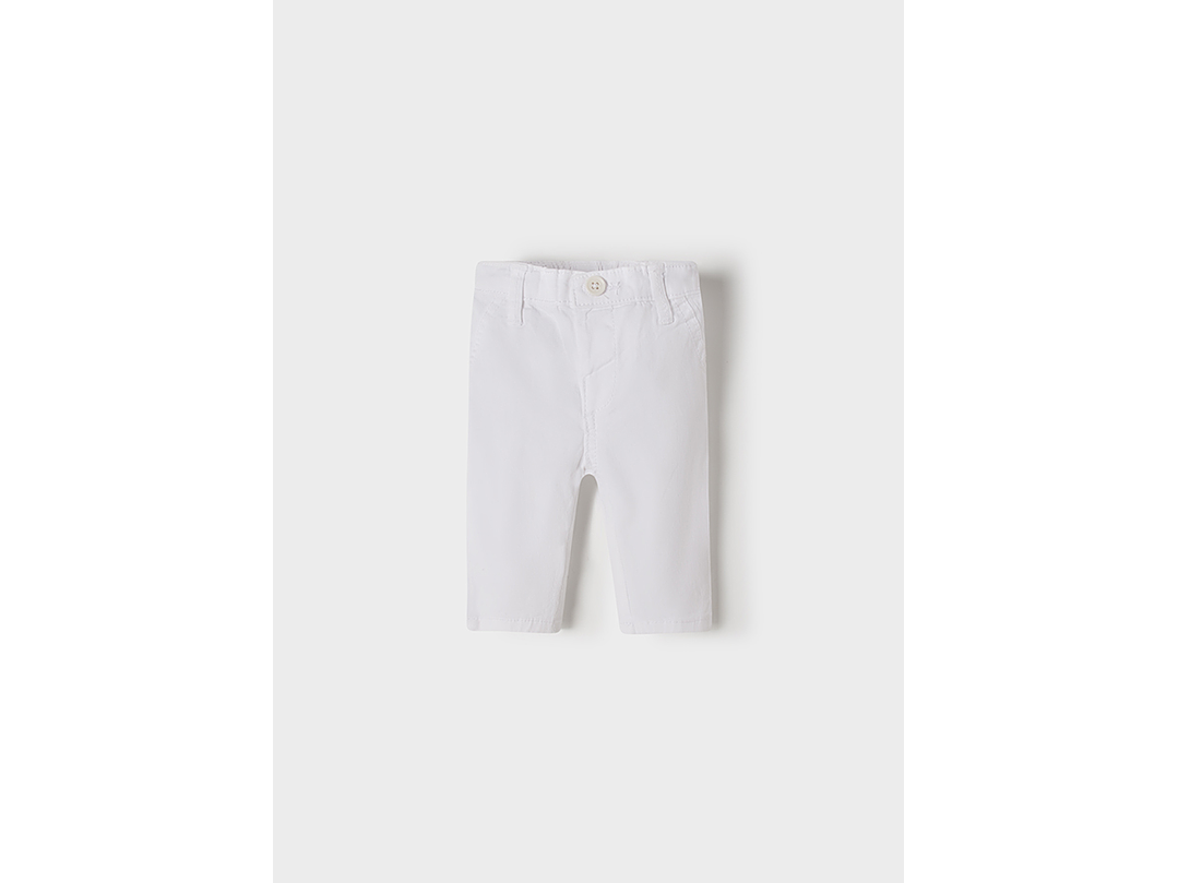 Pantalón Mayoral 4