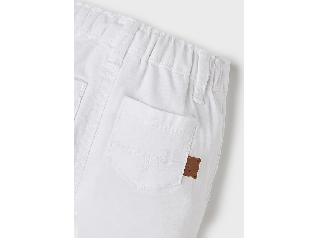 Pantalón Mayoral 6