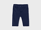 Pantalón Mayoral - Miniatura 7